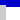blue with left-hand sidebar
