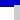 blue with right-hand sidebar