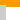 orange with left-hand sidebar
