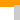 orange with right-hand sidebar